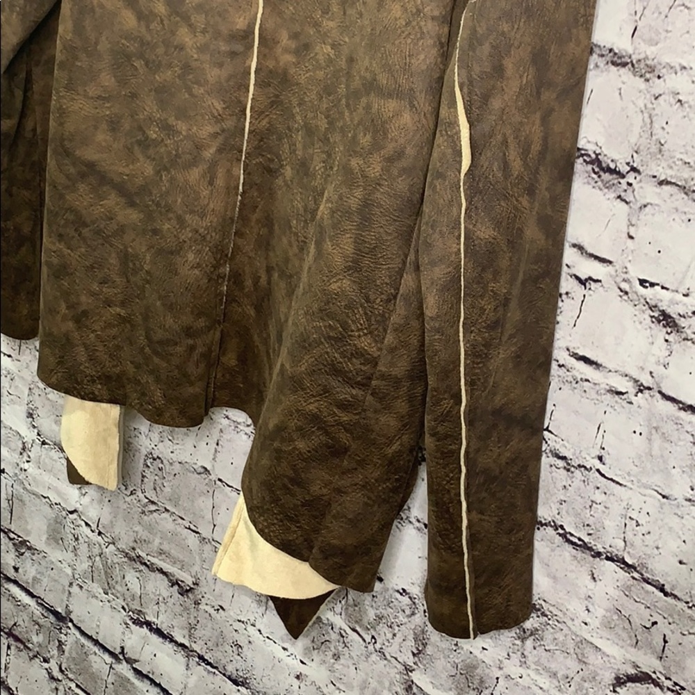 Love Riche Cardigan - Picture 6 of 8